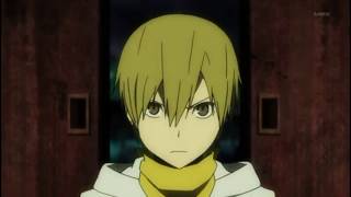 Handlebars AMV