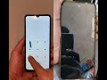 Redmi A13 Hard Reset | Factory Reset & Remove Pattern Lock, PIN, Password#RedmiA13 #HardReset#viral