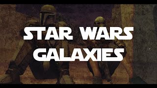 En Iyi Star Wars Oyunu Andor