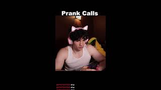 quick early stream