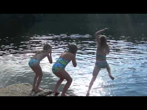 Video 10