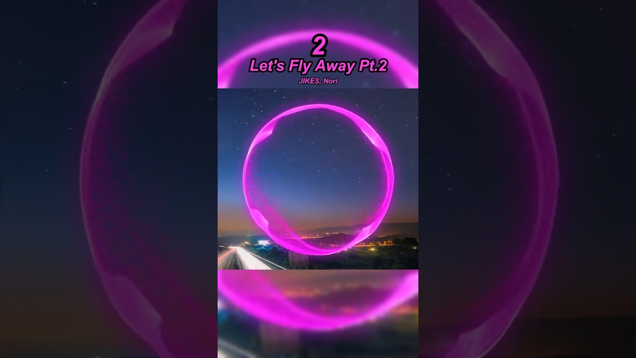 Top 5 Most Hated 2013 NCS Songs (- removed)