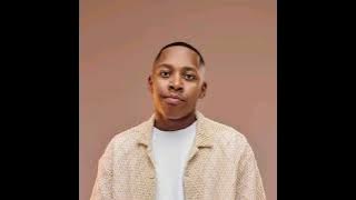 Awundazi(feat moonchild sanelly & ch'cco & Virgo deep 