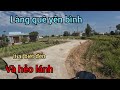 Khm ph vng qu 63vng xu lng qu min ty