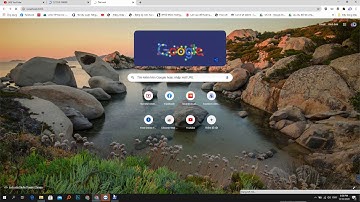 SUpport đồ án - Cách run project laravel - ĐỒ án website phụ kiện