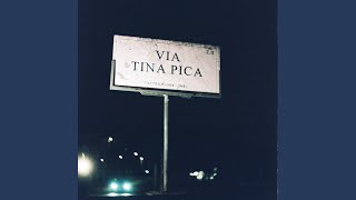 Amore Disperato (Deborah de Luca RMX)