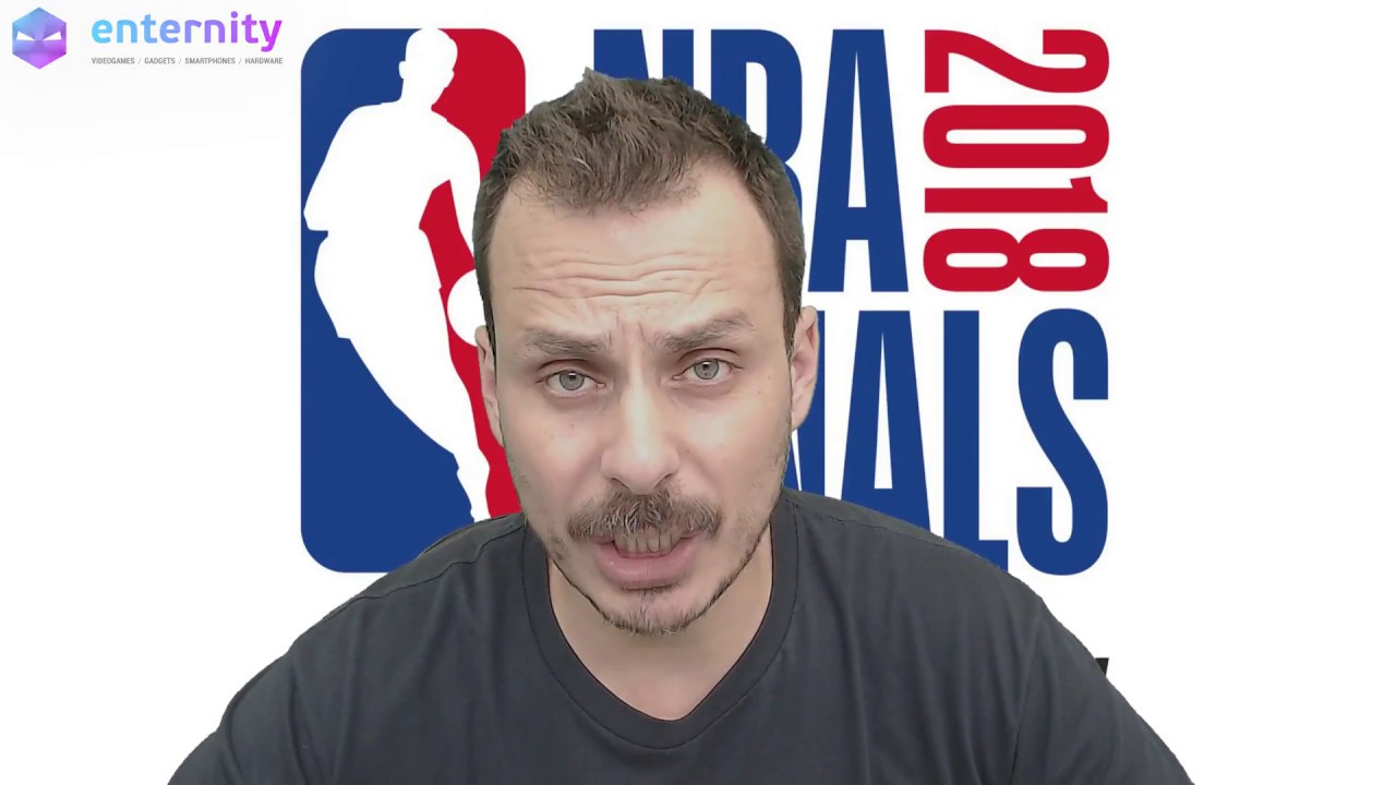 gsw-vs-bucks-game-3-nba-2k18-my-career-ep43