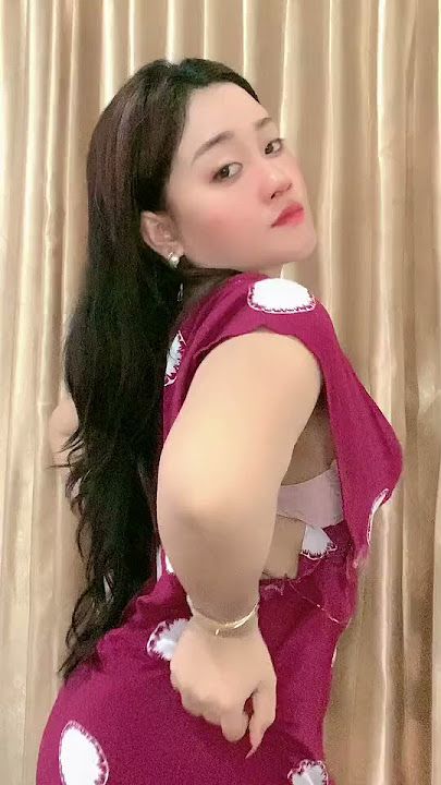 Aulia Salsabila Marpaung | Babyca999 Tiktok | Hot Semok (5)