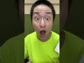 Sagawa1gou funny video 😂😂😂 | Best TikTok September 2021