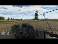 GHPC M1 Stabilization SIGNIFICANTLY improved