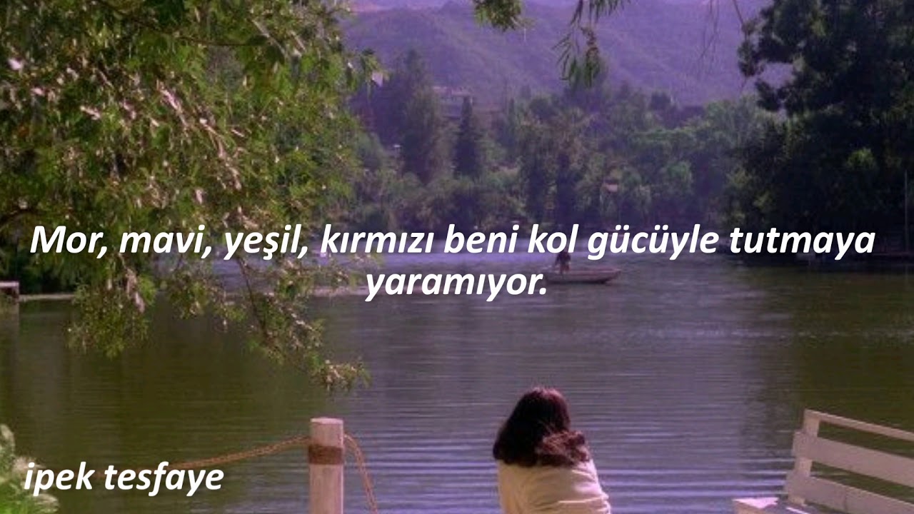 Lana Del Rey Cinnamon Girl (Türkçe Çeviri) YouTube