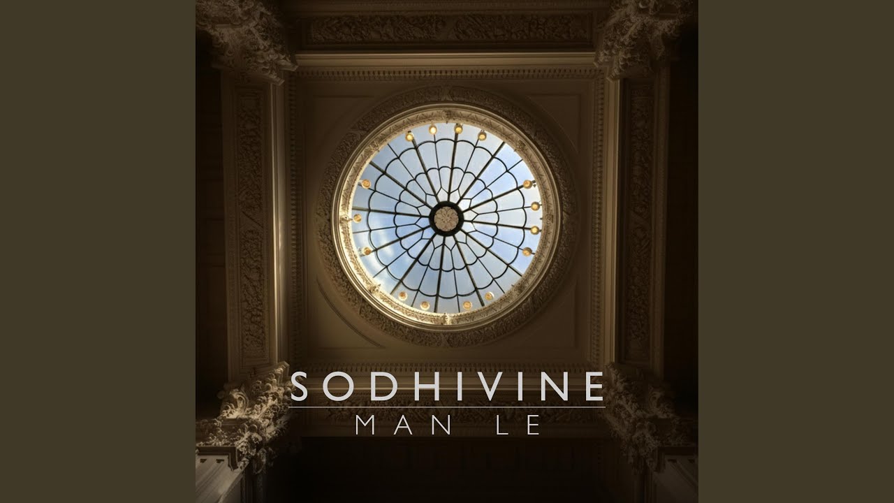 Watch Man Le on YouTube Watch Man Le on YouTube