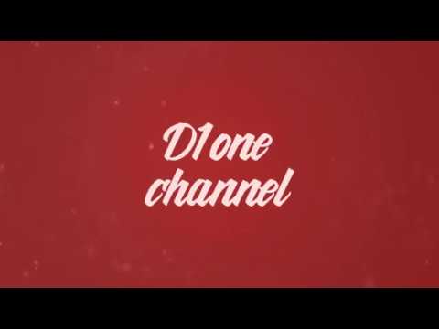 Стас Экстаз - Боевик (cover by D1one Channel)