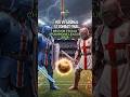🏆 RÉSUMÉ FINALE UCL 2026 | PSG vs Arsenal :Paris Champion d'Europe! #football #arsenal #highlights