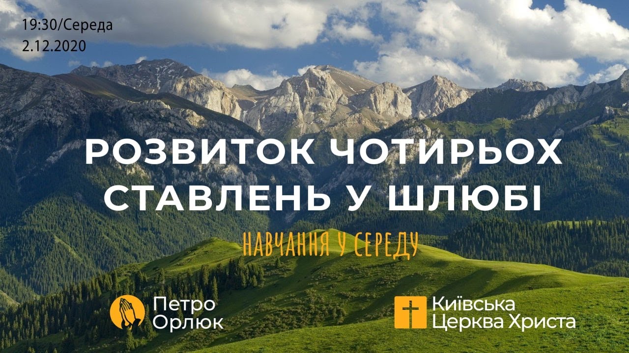 Чотирьох. Основание нашей веры. Экскурсия по Дагестану рекомендованные места.