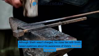 🚨 Brian Sheth EXPOSED: Billionaire Ties & Financial Secrets! 💰🕵️