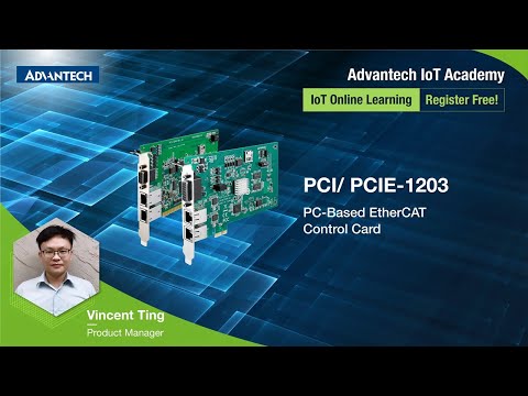 [IoT Academy] Features