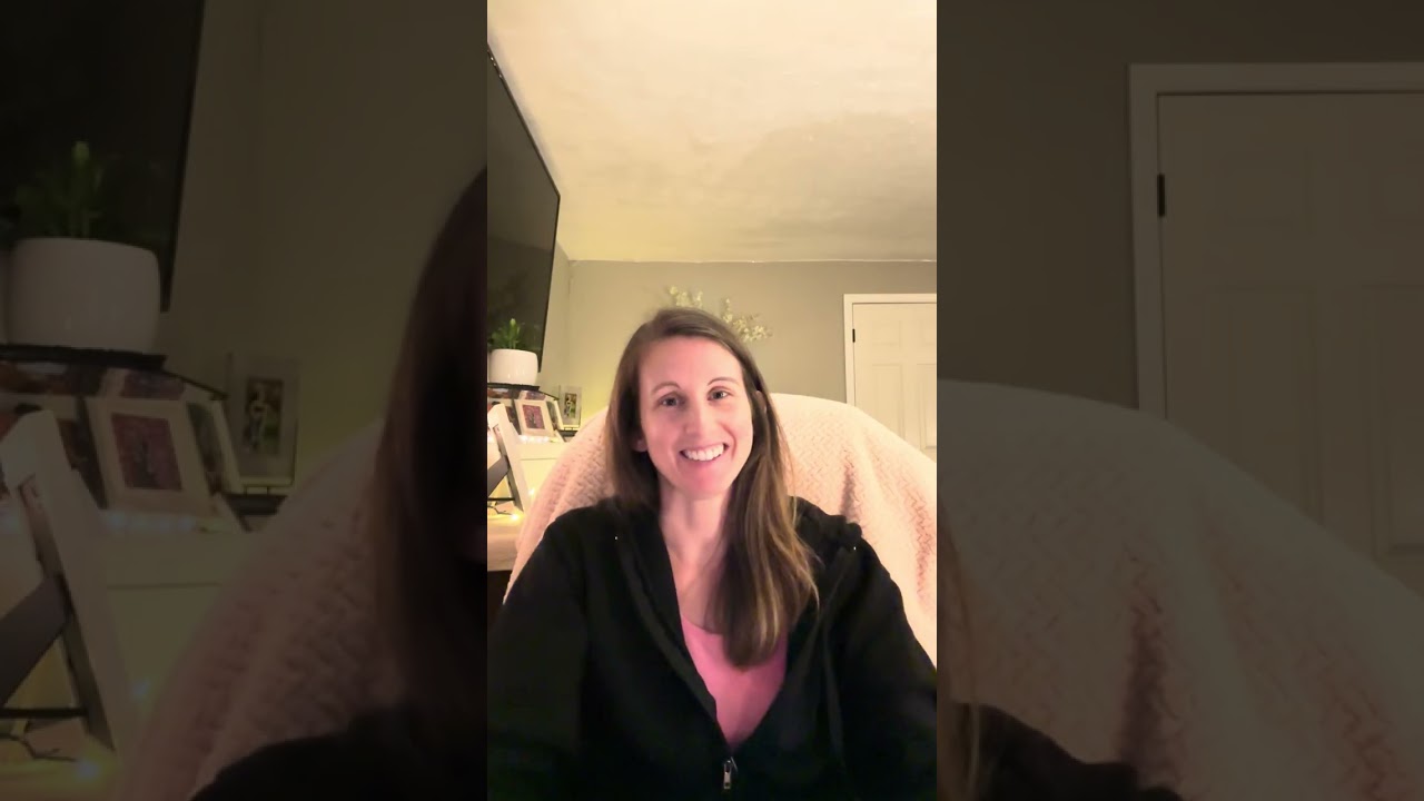 Energy & Vibrational Frequencies 