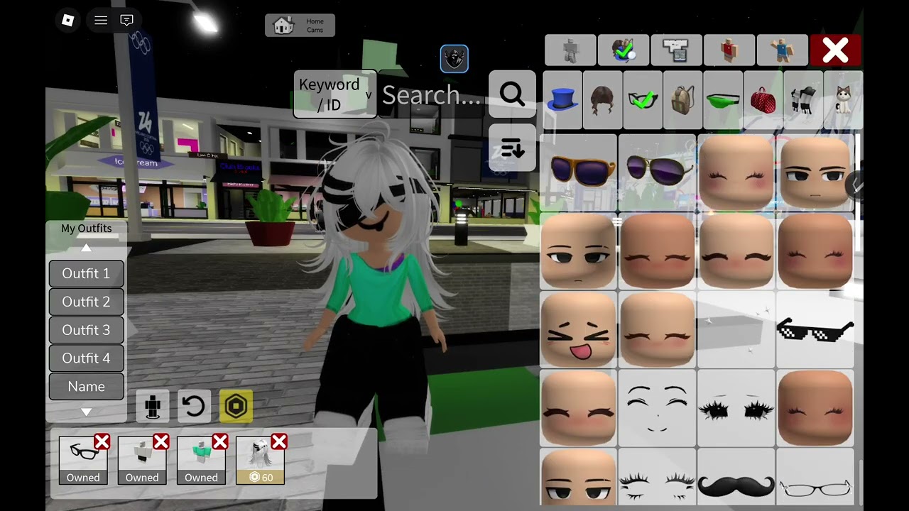 22 февраля 2026 г.