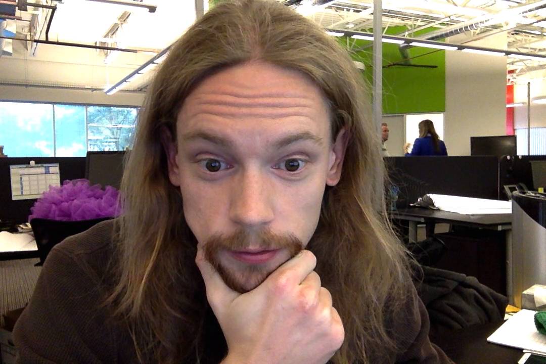 How to Pronounce GIF - The Right Way