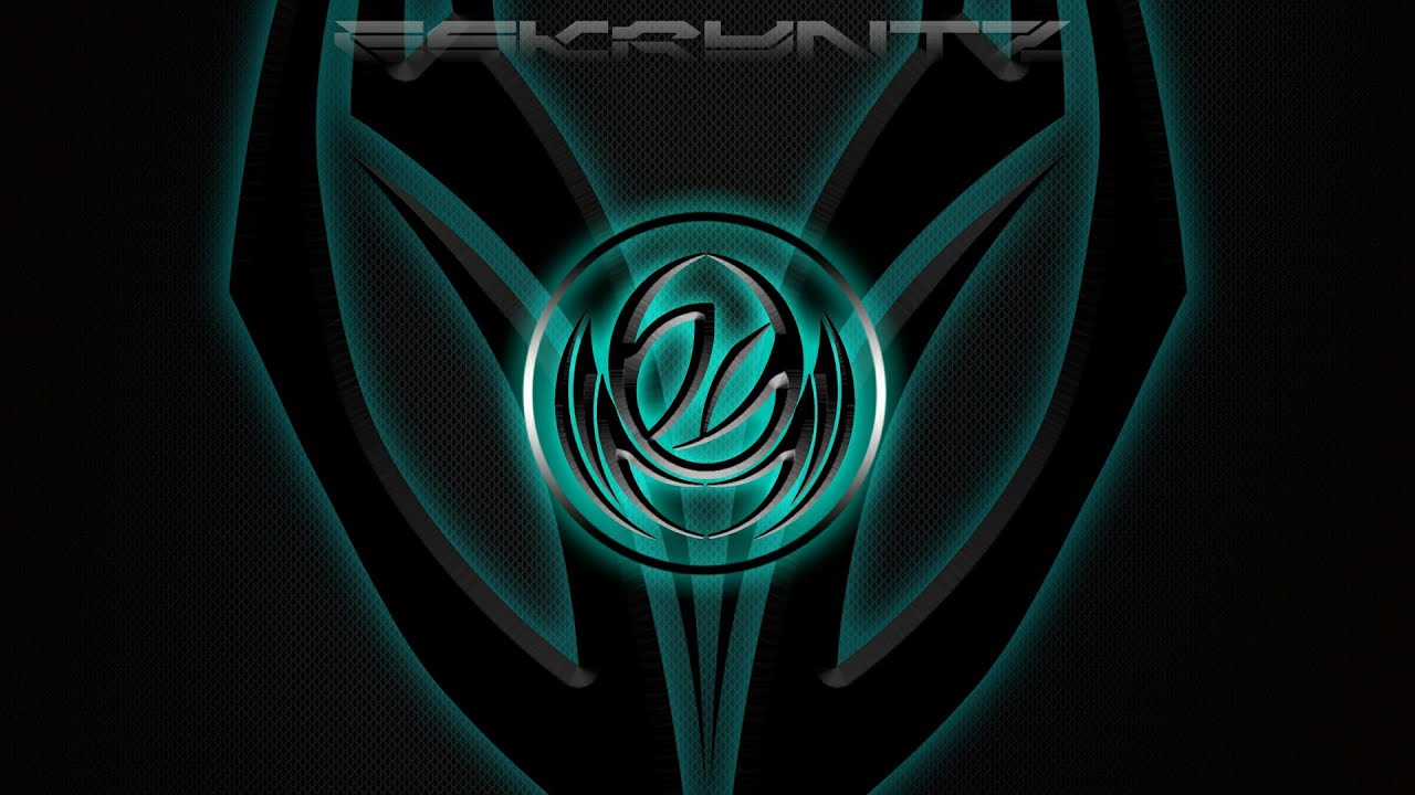 espeYdddt Prain Moxx (Original Mix)