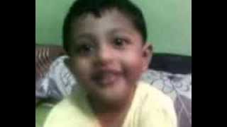 Ata Gche Tota Pakhi By Parisha