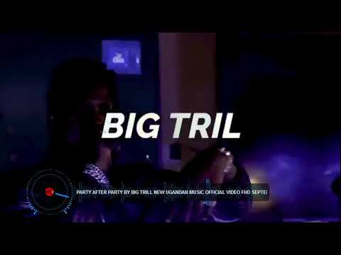 party-after-party-by-big-trill-official-video-2019{meshcruz-dance-}