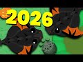 Mope Io In 2026 