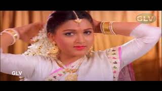 Video thumbnail of "Thoodhu Selvadharadi  Song | Singaravelan Movie | S. Janaki  | R.V.Udayakumar | Ilaiyaraaja HIt Song"