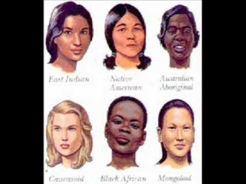 Такие разные расы. Человеческие расы. Представители разных рас. Люди разных национальностей. Люди разных рас.