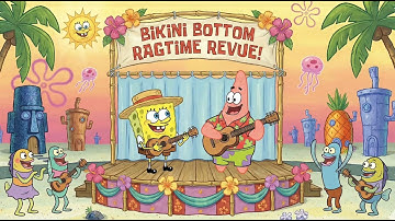 20:00 - 21:00 ｜ 쌈@뽕하게 1시간 채팅소통 라이브 드루와