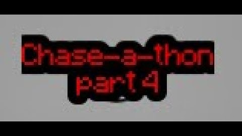 606:PM:606 - (Troydo