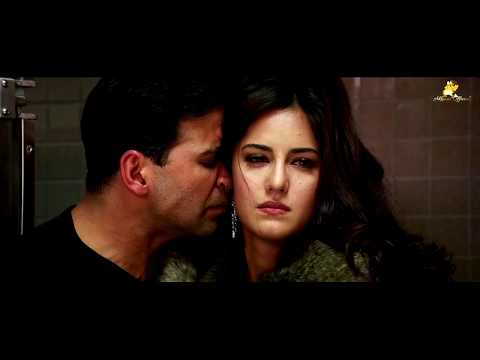 rula-ke-gaya-ishq-tera-|-akshay-kumar-|-katrina-kafe-|-full-video-song-2020