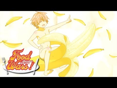 spice tokyo karan koron romaji spice tokyo karan koron romaji