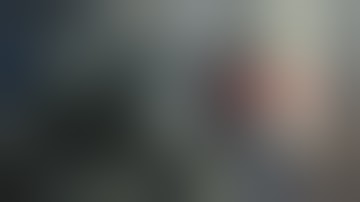 Crysis 2 W/ Commentary Part 4