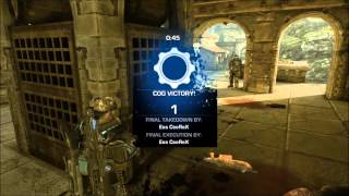 Ess CMoneyy Random Clips Ep.#3