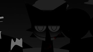 P3D Maple Remaster Leak 2 