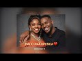 Zuchu Bado Nakupenda Official Audio Cover Zuchu Bado Nakupenda Official Audio Cover