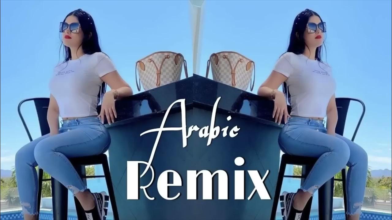 Arabic remix song 2023. Arabic remix song 2023. Arabic remix song 2023. Tik tok xit mp3 2022. Arabic remix song 2023.