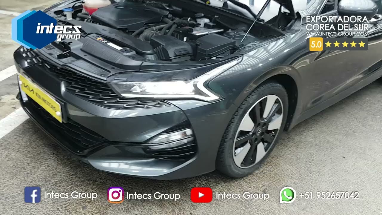 𝐤𝐢𝐚 𝐊𝟓 𝟐𝟎𝟐1 / 𝐋𝐩𝐢  - 𝐆𝐋𝐏 𝐝𝐞 𝐅𝐚𝐛𝐫𝐢𝐜𝐚 🇰🇷  𝐜𝐨𝐧 𝐁𝐨𝐧𝐨 𝐝𝐞 𝐃𝐞𝐬𝐜𝐮𝐞𝐧𝐭𝐨