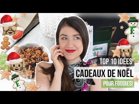 top-10-meilleures-idées-cadeaux-de-noël-pour-foodies-|-produits-du-quÉbec