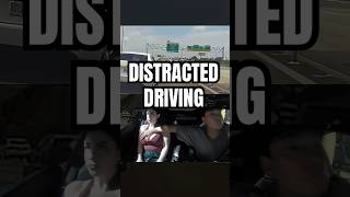 Bro came from nowhere! 🤦‍♂️ #cars #dashcam #parody #jylez06