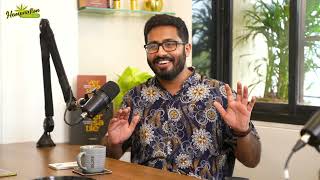 Famous Episode 3: Cracking the Comic Code Net Worth