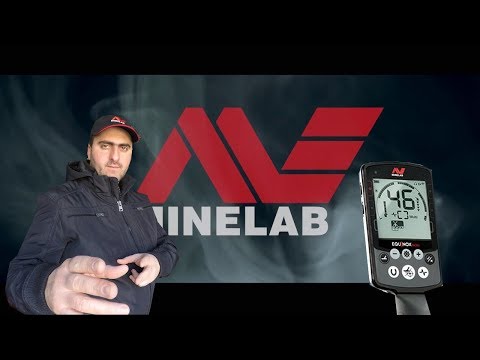Batterie Compatible Minelab Equinox 600 Et 800 - 5000 MAh - 3,7 V Li-ion - Rechargeable - Pour Détecteur De Métaux