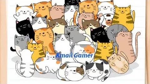 Brain Test All-Star: IQ Boost – Level 47 Walkthrough