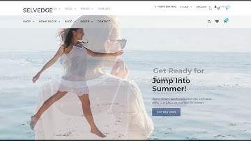 How to Prioritize Optimization