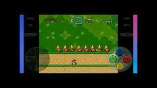 how to download Mario game best quality screenshot 4