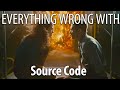 Everything wrong with source code in 19 minutes or less