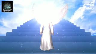 Download Lagu Aisyah Istri Rasulullah || MasyaAllah Sungguh romantis MP3