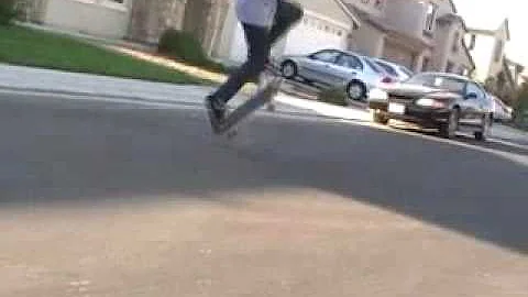 How to Impossible With Greg Hatcher